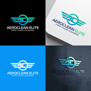 Logo Design by Bione for this project | Design: #37249921