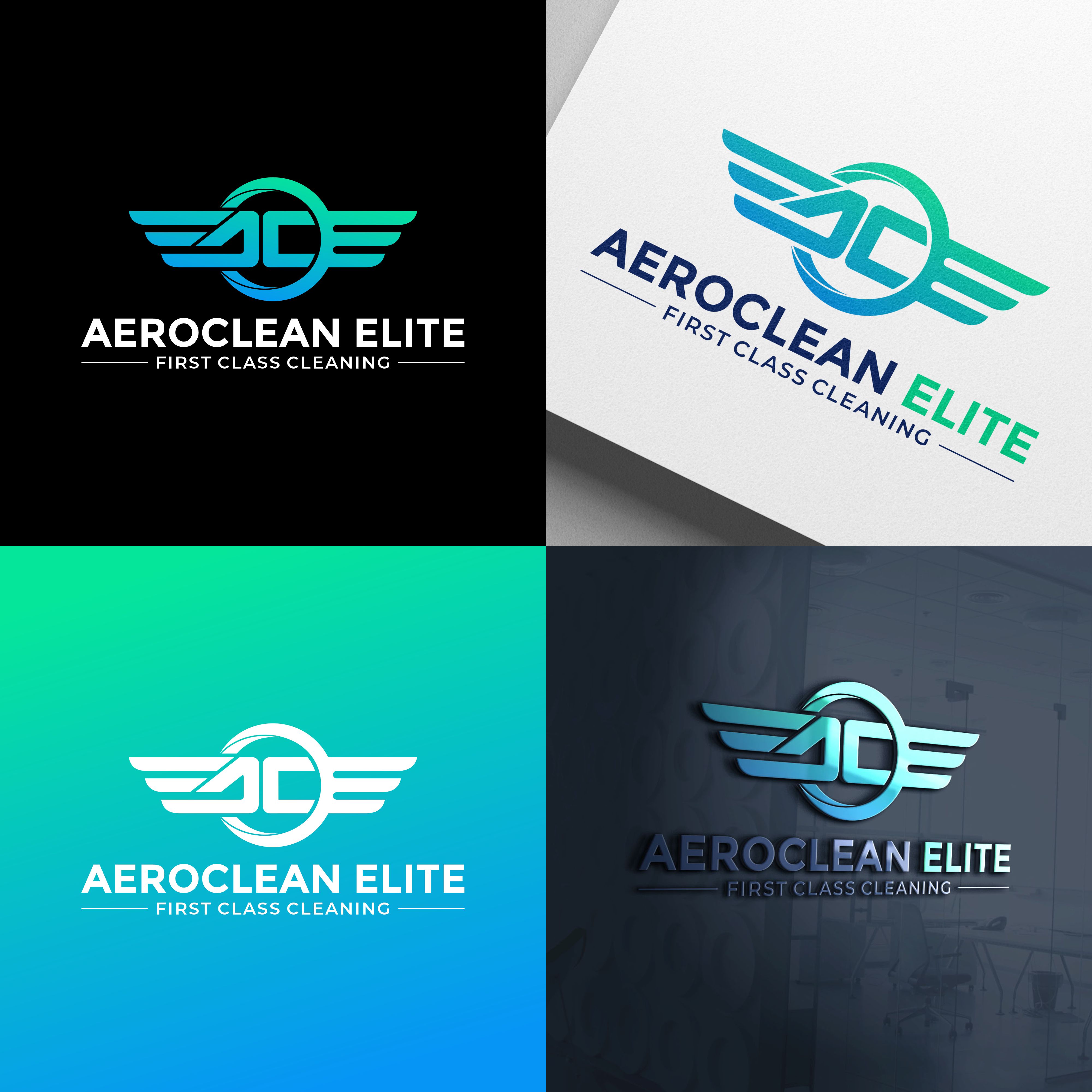 Logo Design by Bione for this project | Design #37249968
