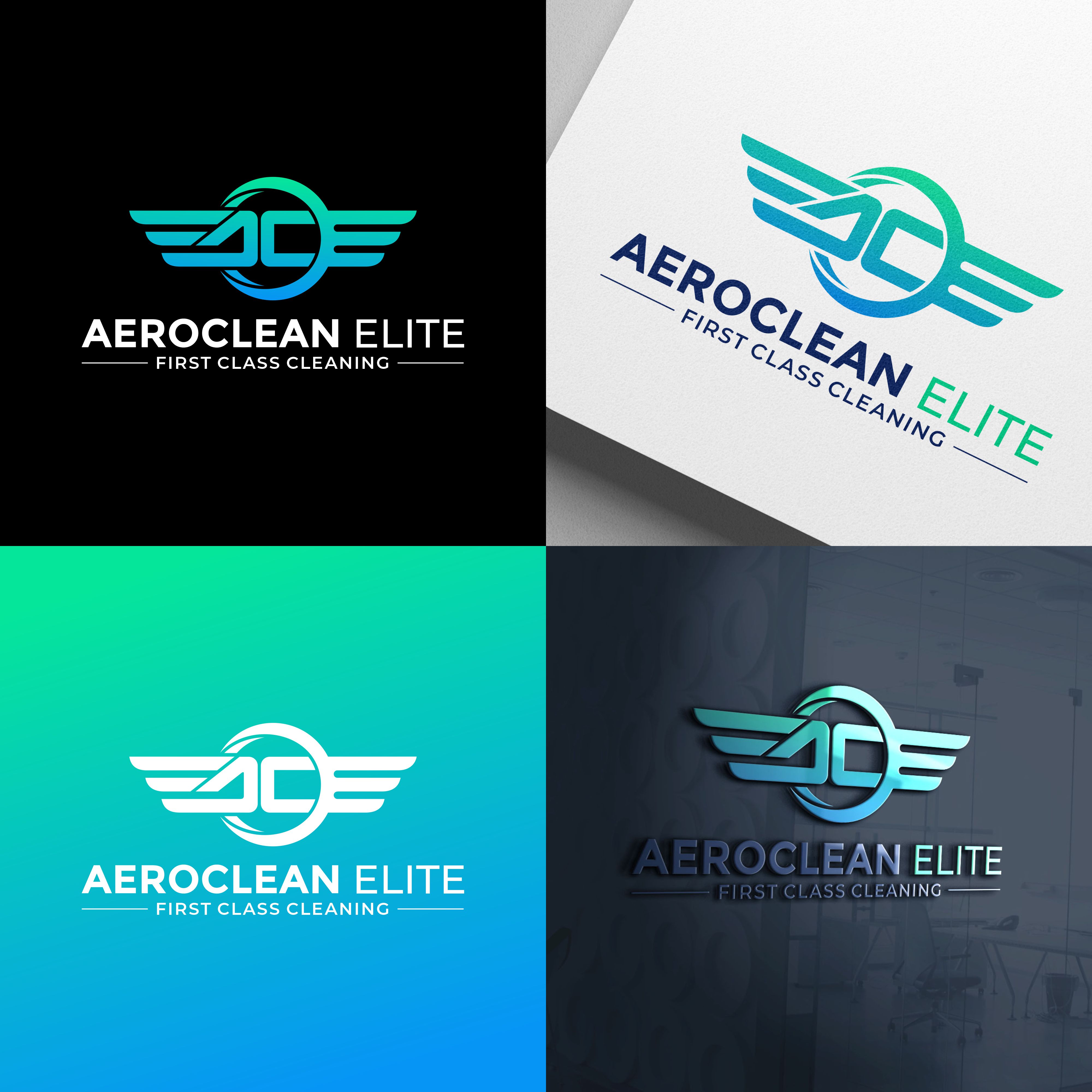 Logo-Design von Bione für dieses Projekt | Design #37250085