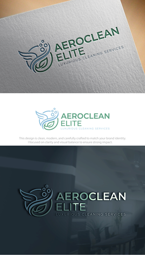 Logo Design by Hamza  Al-Muttalib for this project | Design: #37242604