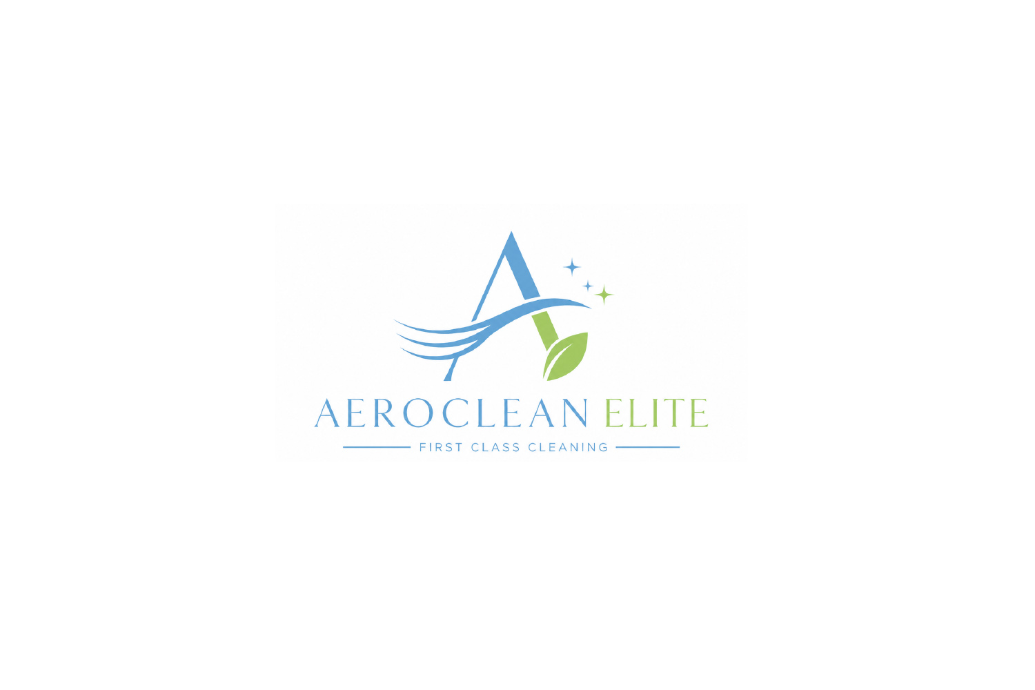 Logo Design by DC0105 for this project | Design #37251662