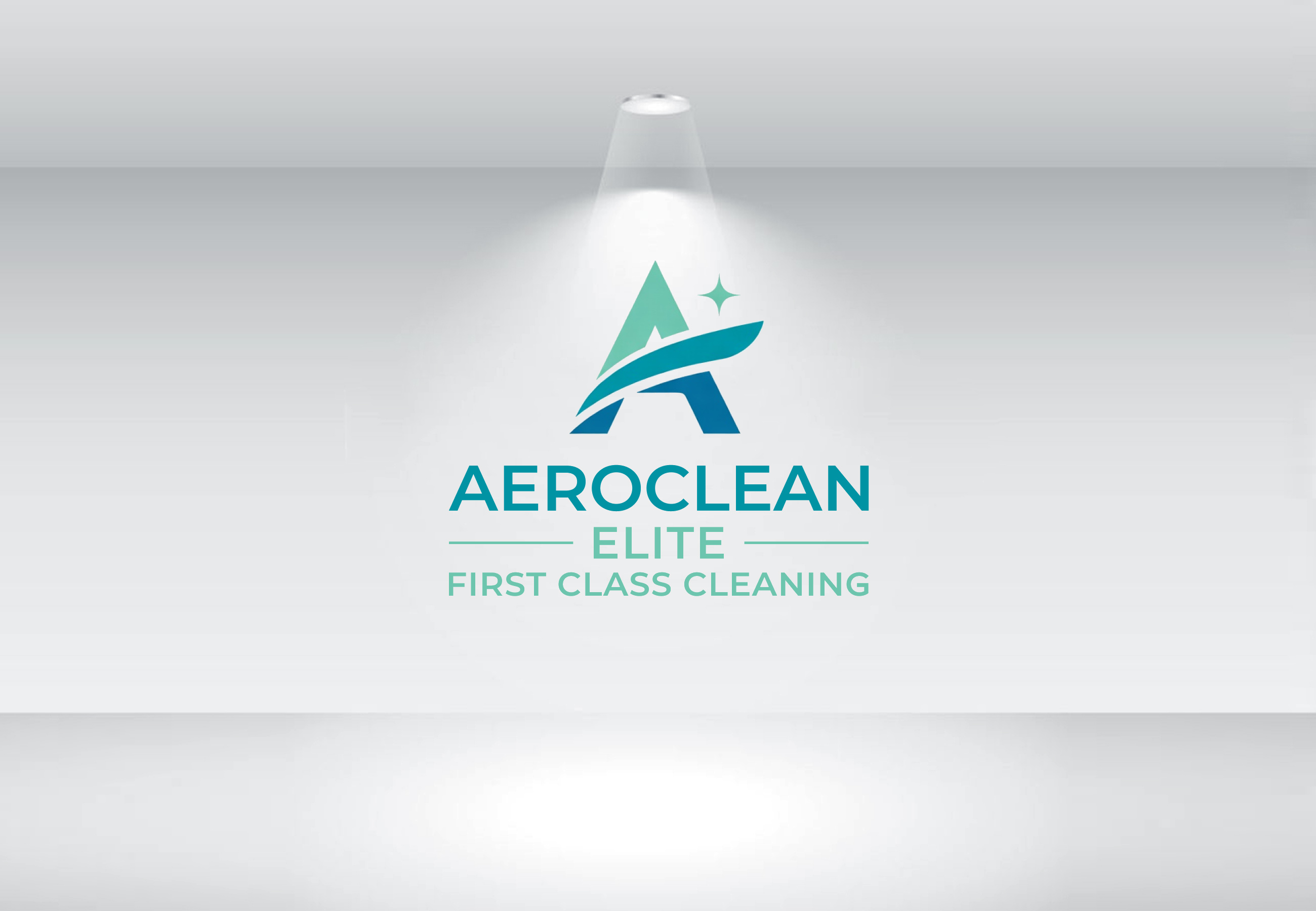Logo-Design von DC0105 für dieses Projekt | Design #37251664