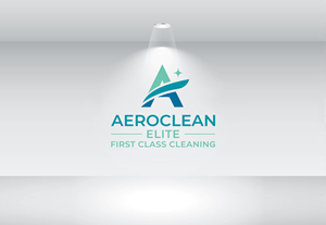 Logo-Design von DC0105 für dieses Projekt | Design: #37251664
