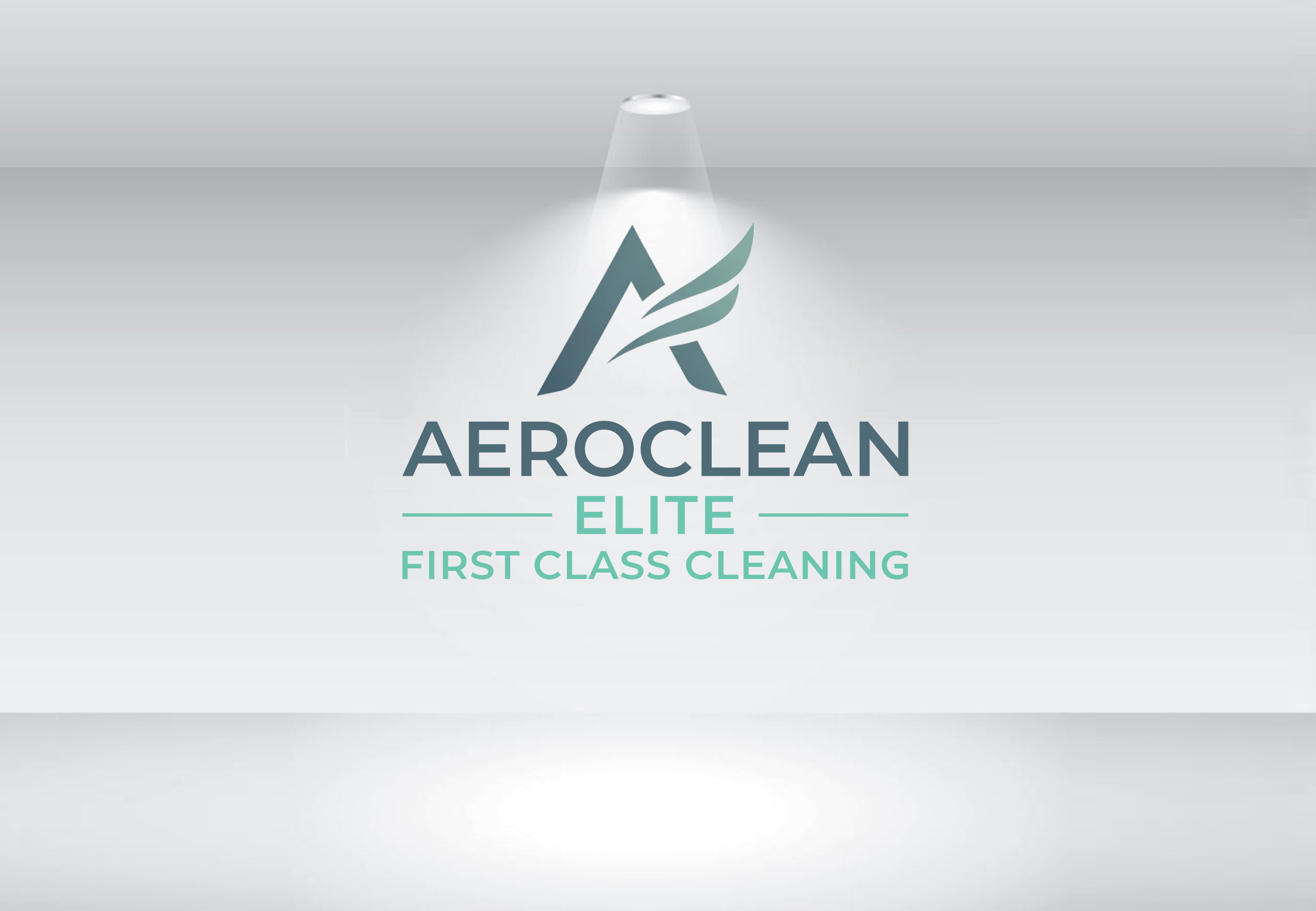 Logo Design by DC0105 for this project | Design #37251665
