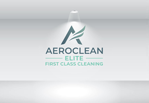 Logo Design by DC0105 for this project | Design: #37251665