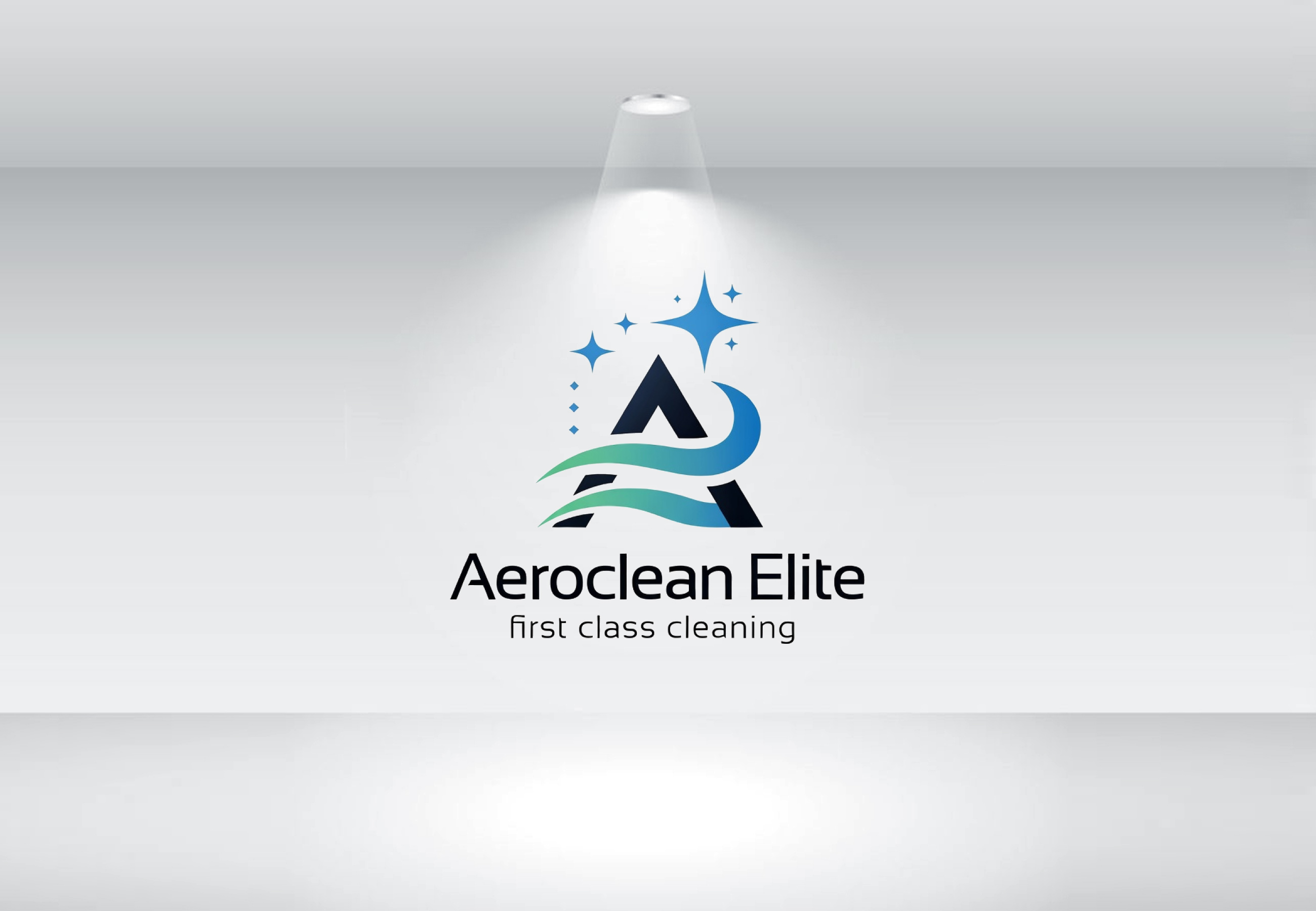 Logo Design by DC0105 for this project | Design #37251666
