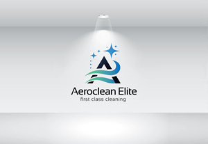 Logo Design by DC0105 for this project | Design: #37251666