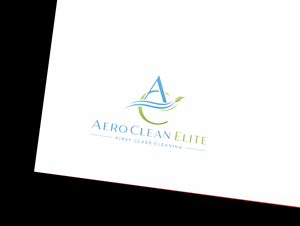 Logo Design by DC0105 for this project | Design: #37251667