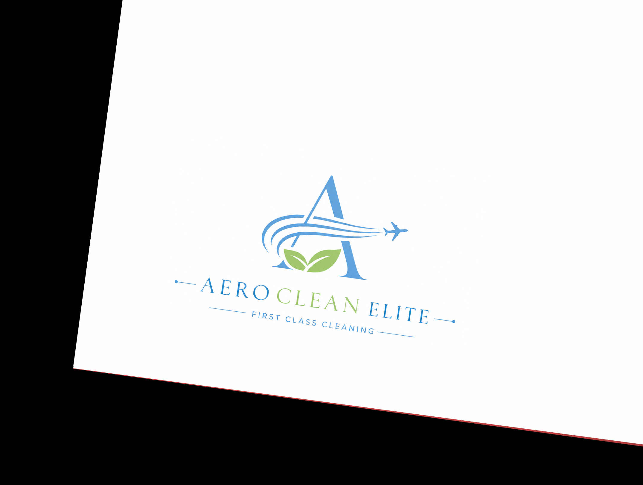 Logo Design by DC0105 for this project | Design #37251668