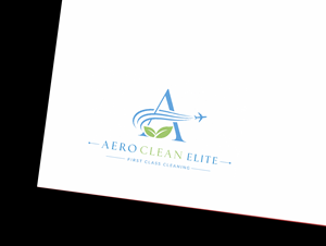 Logo Design by DC0105 for this project | Design: #37251668