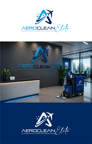 Logo Design by donoREBI for this project | Design: #37239196