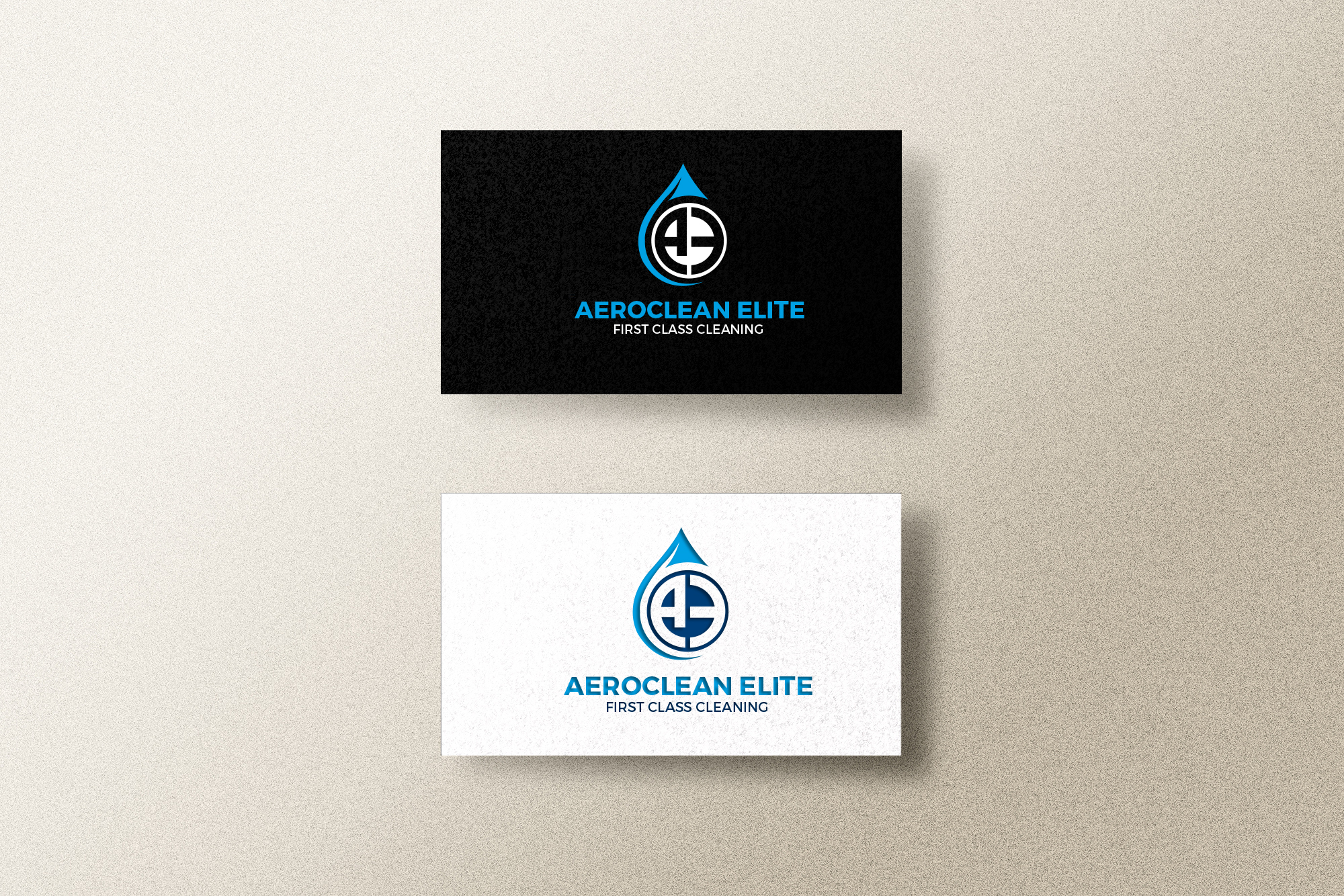 Logo Design by shahalam1957 for this project | Design #37254187