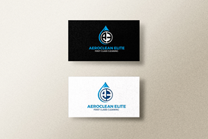 Logo Design by shahalam1957 for this project | Design: #37254187