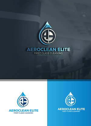 Logo Design by shahalam1957 for this project | Design: #37254190