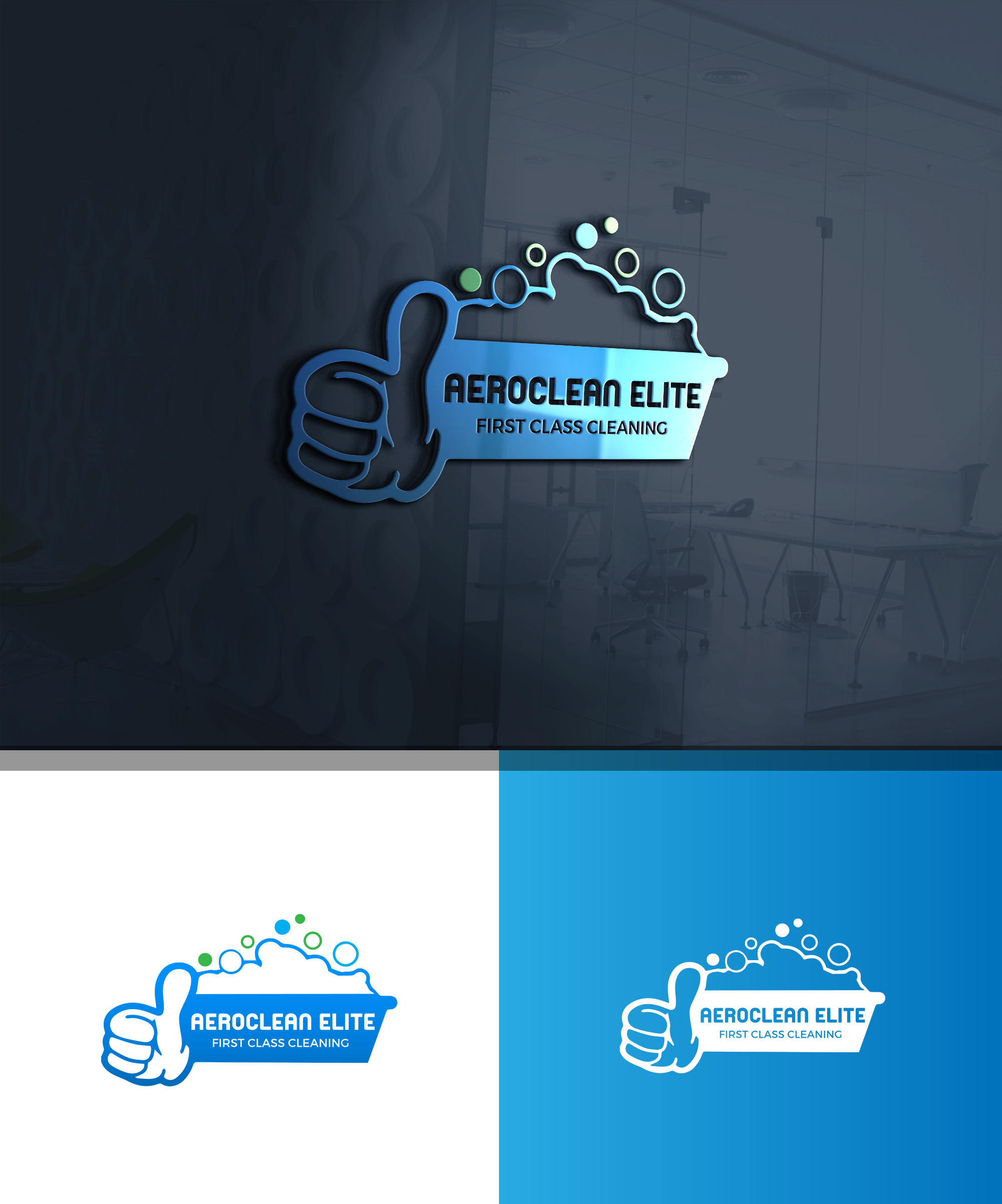 Logo Design by shahalam1957 for this project | Design #37255477