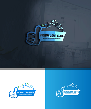 Logo Design by shahalam1957 for this project | Design: #37255477