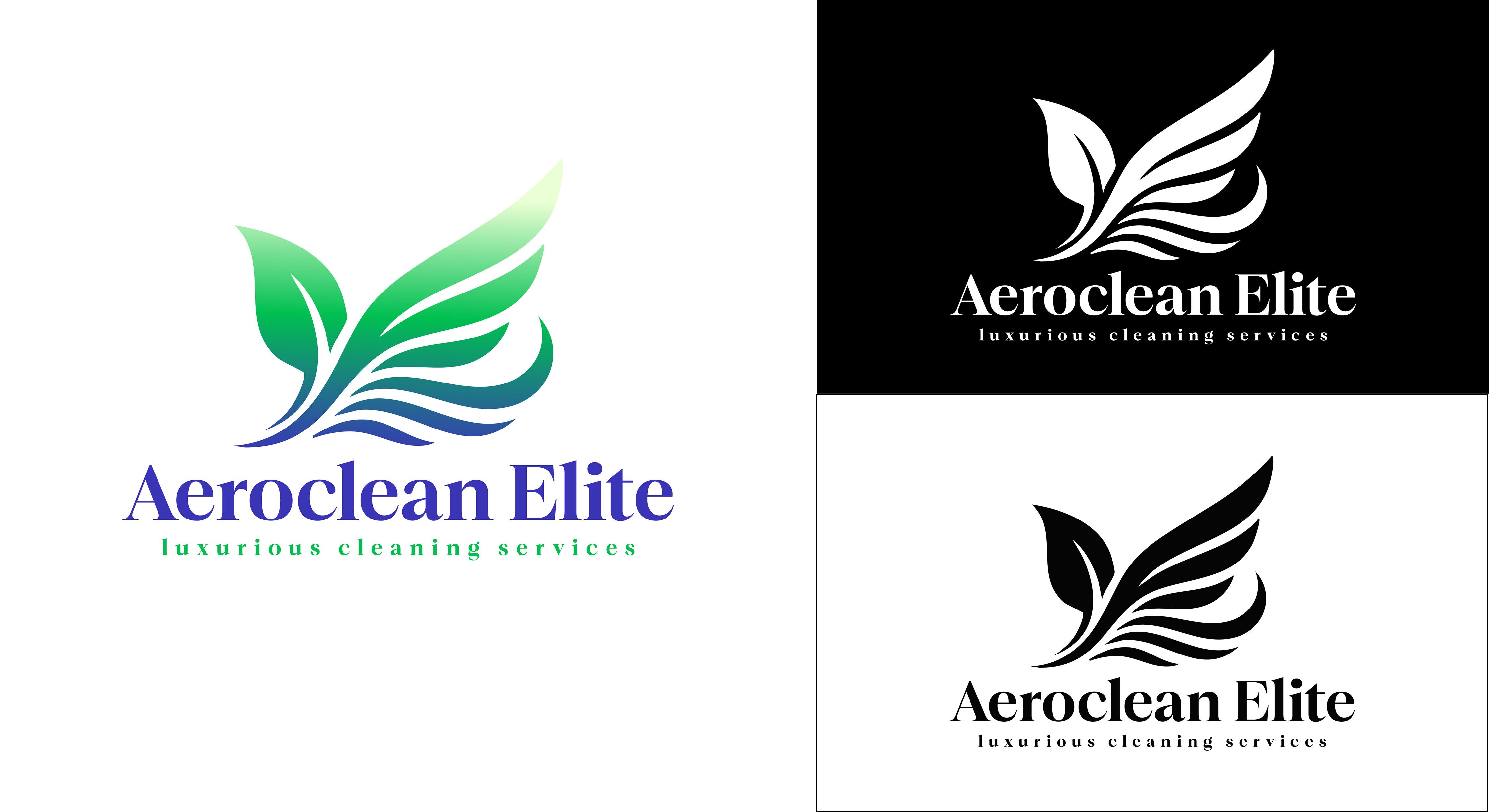 Logo Design by BD_Designer_01 for this project | Design #37243163