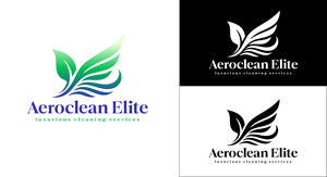 Logo Design by BD_Designer_01