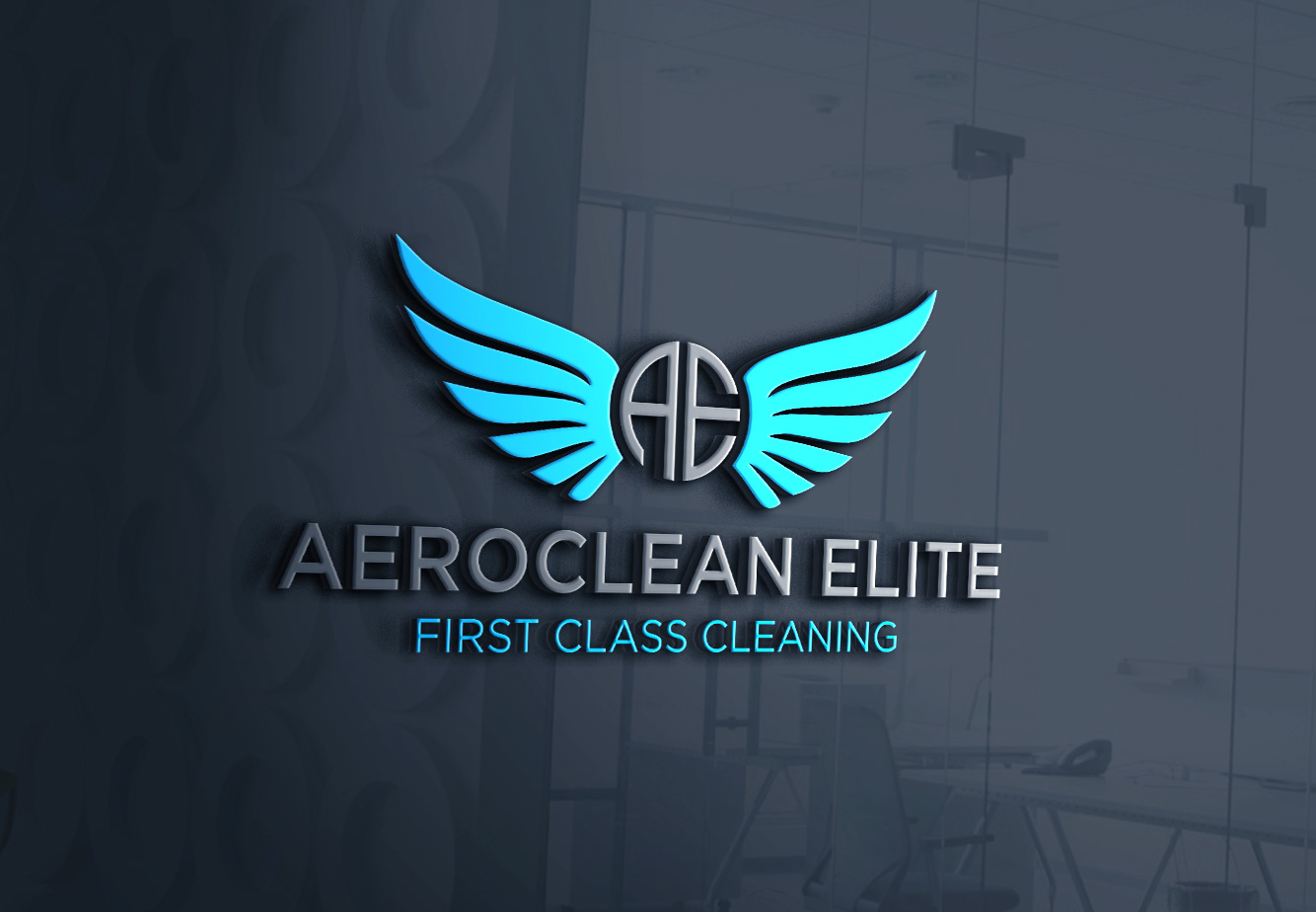 Logo Design by DesignPool01 for this project | Design #37248780