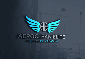 Logo Design by DesignPool01 for this project | Design: #37248780