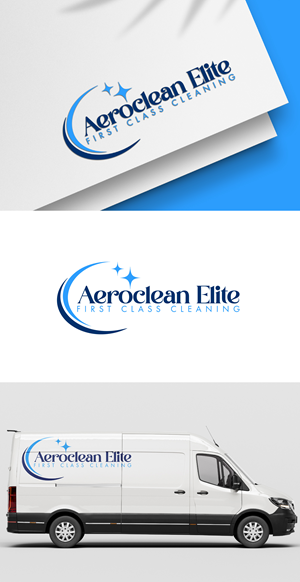 Logo Design by THE DESIGN MAN for this project | Design: #37245764