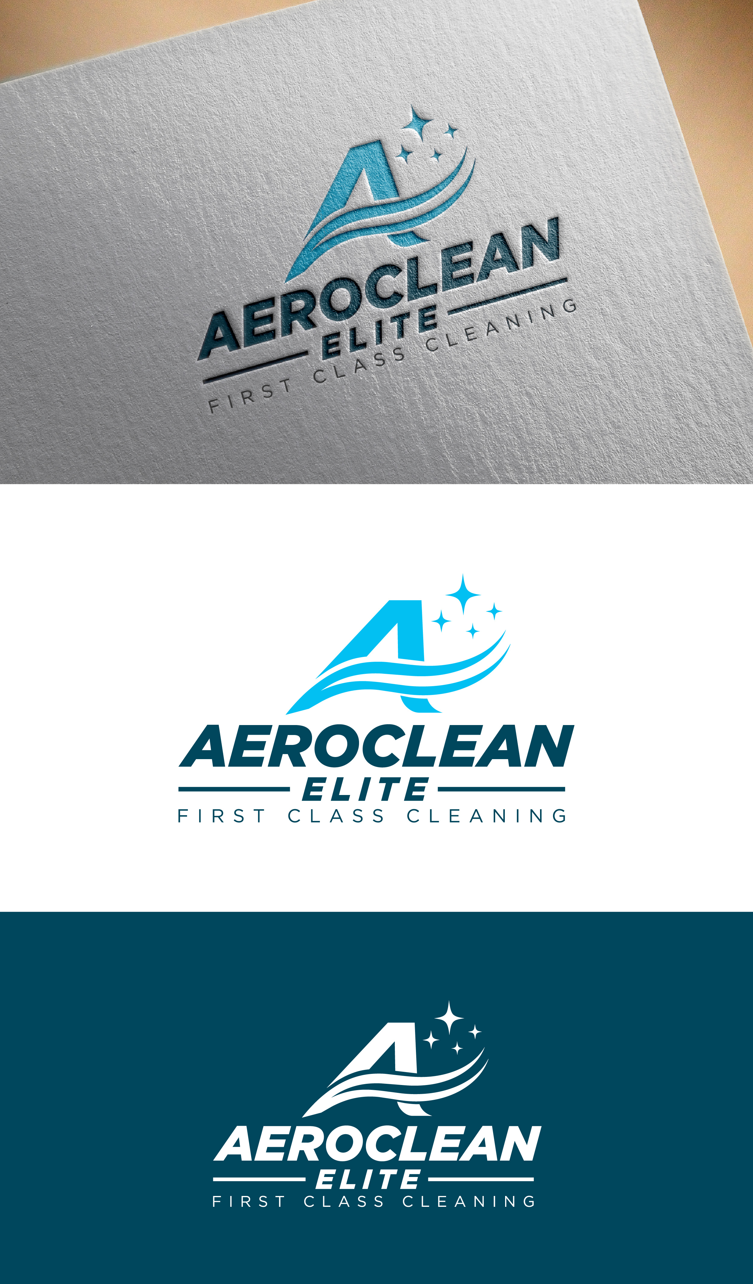 Logo Design by THE DESIGN MAN for this project | Design #37246000