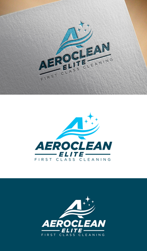 Logo Design by THE DESIGN MAN for this project | Design: #37246000