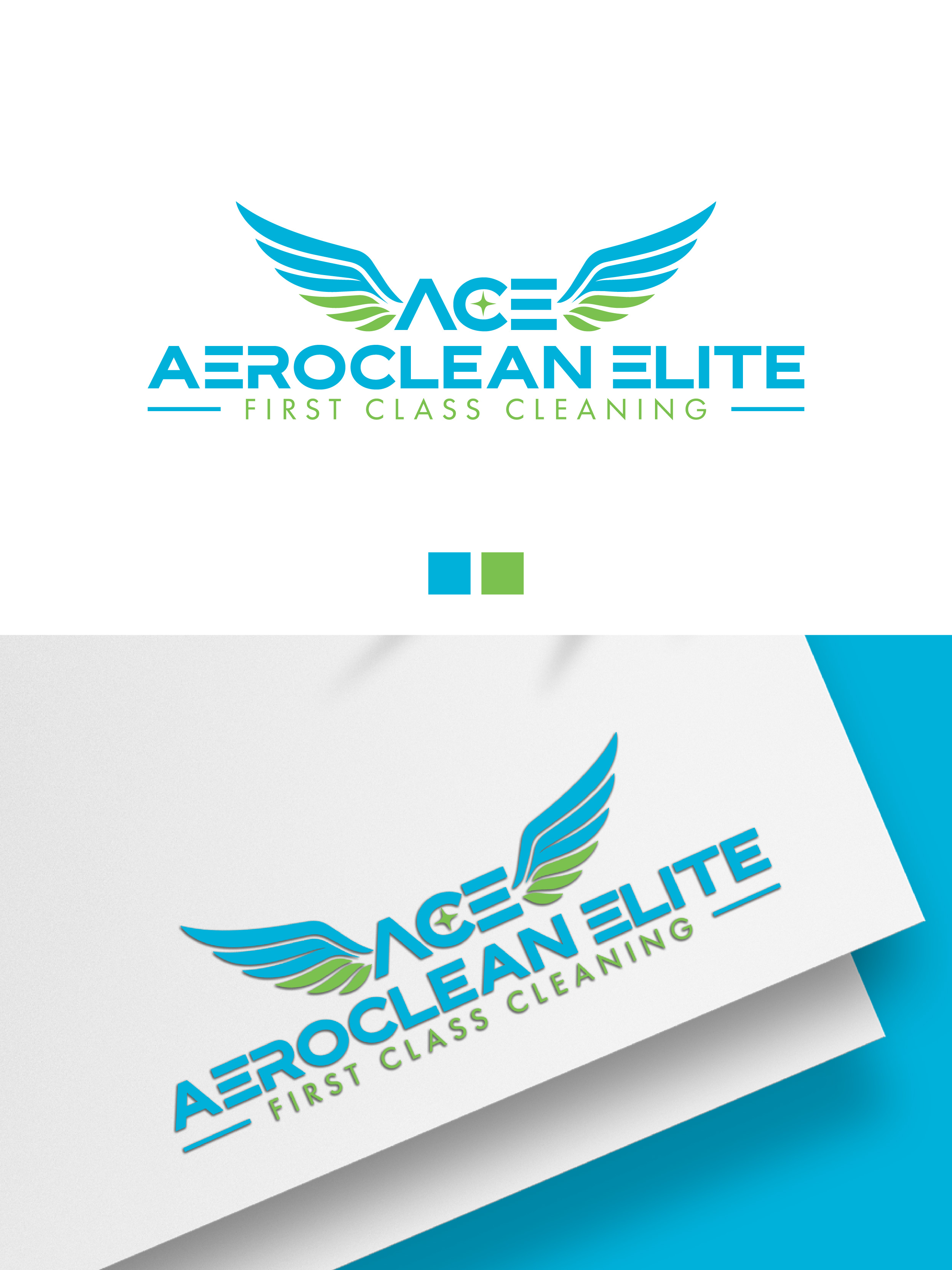 Logo Design by THE DESIGN MAN for this project | Design #37248336