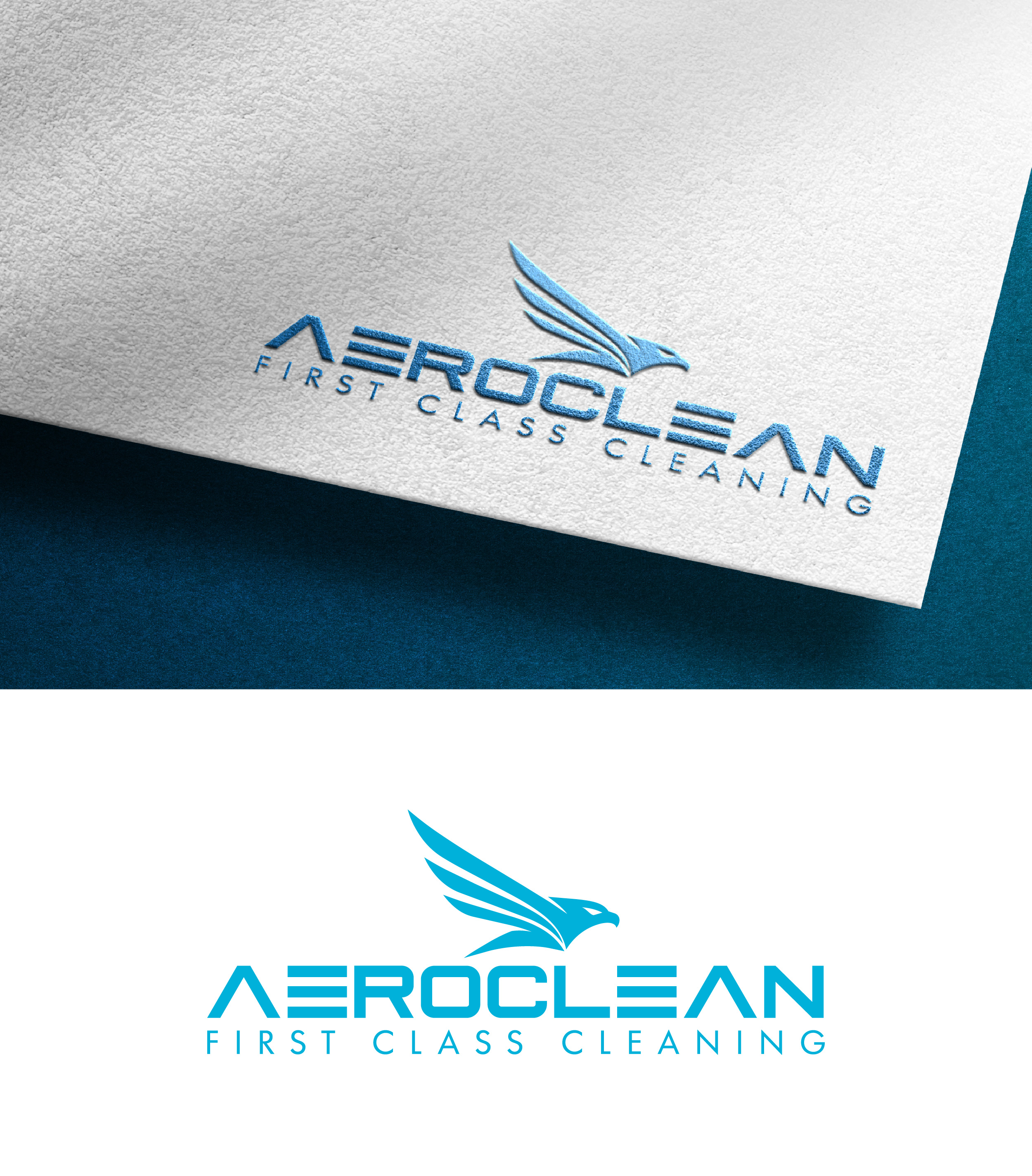 Logo Design by THE DESIGN MAN for this project | Design #37248604