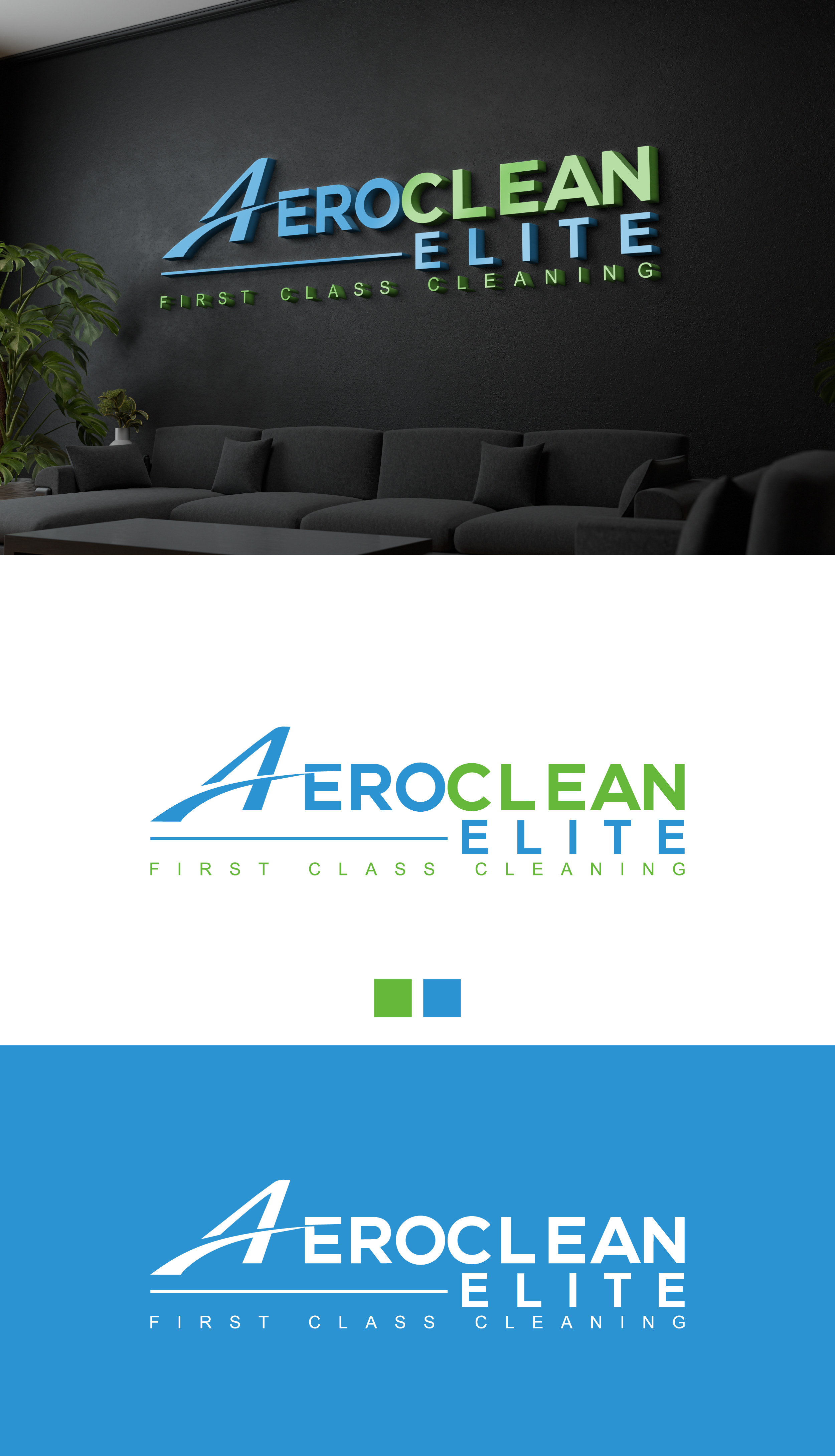 Logo Design by THE DESIGN MAN for this project | Design #37248740