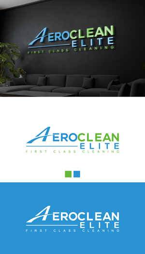 Logo Design by THE DESIGN MAN for this project | Design: #37248740