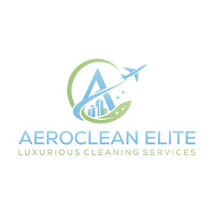 Logo Design by andreaslucky for this project | Design: #37238521