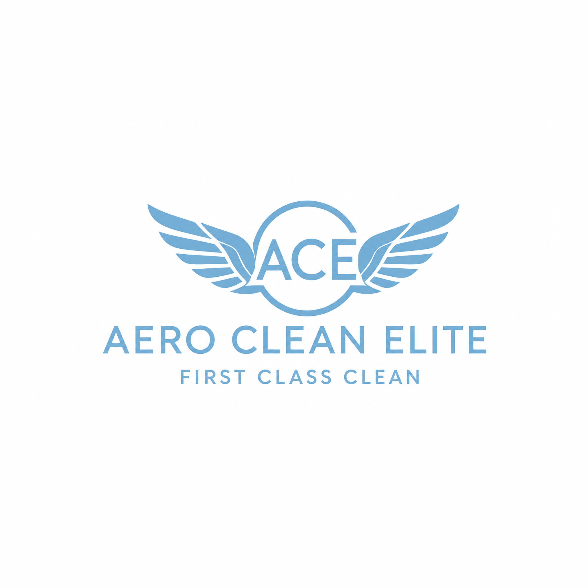 Logo Design by andreaslucky for this project | Design #37244389