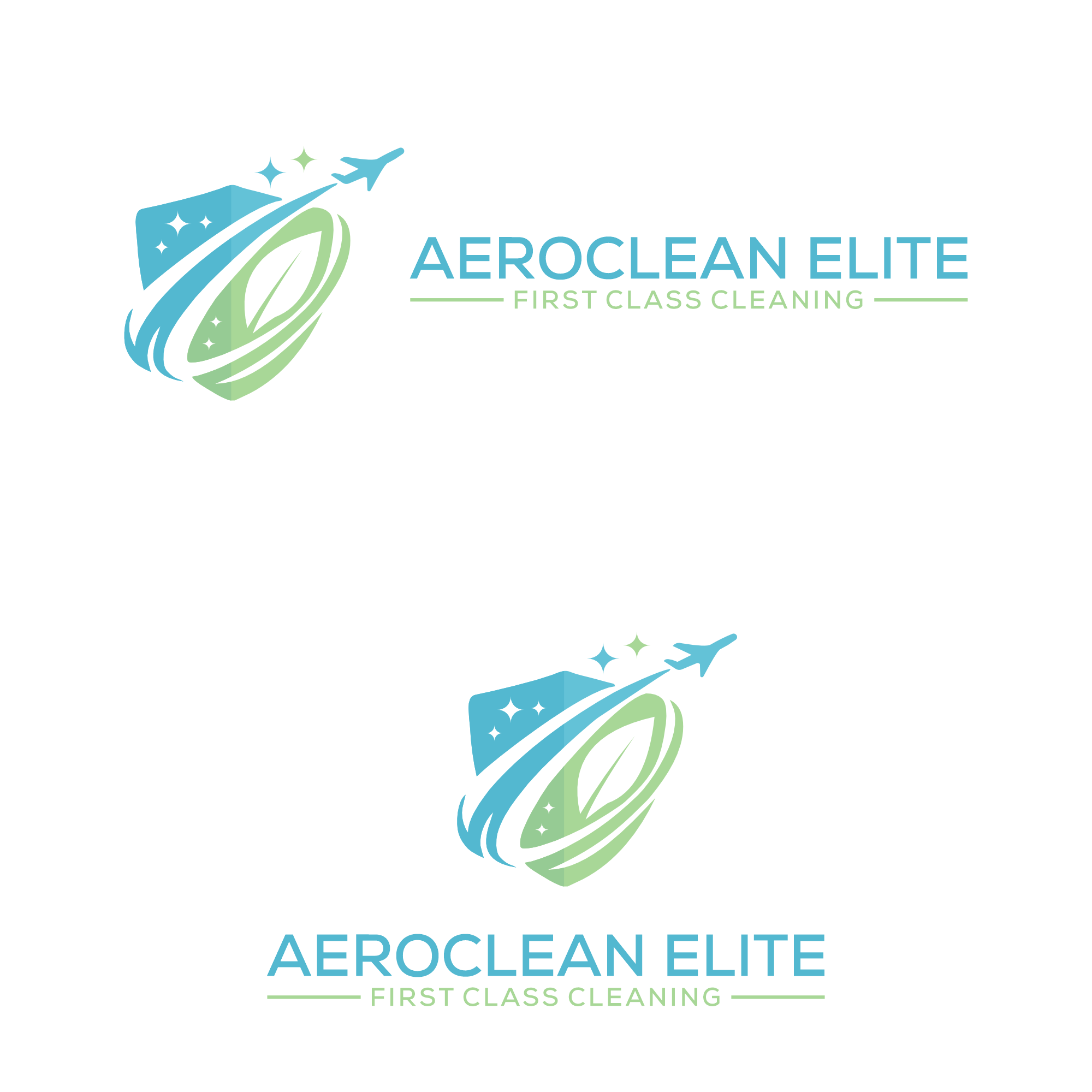 Logo Design by andreaslucky for this project | Design #37250220