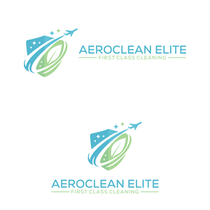 Logo Design by andreaslucky for this project | Design: #37250220