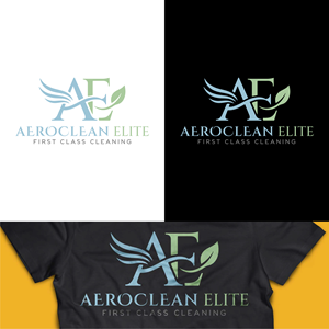 Logo-Design von Mama Designer für dieses Projekt | Design: #37248618