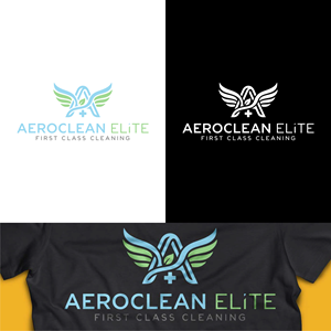 Logo-Design von Mama Designer für dieses Projekt | Design: #37248633