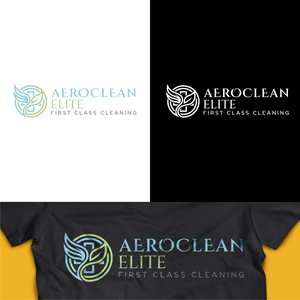 Logo Design by Mama Designer for this project | Design: #37248643