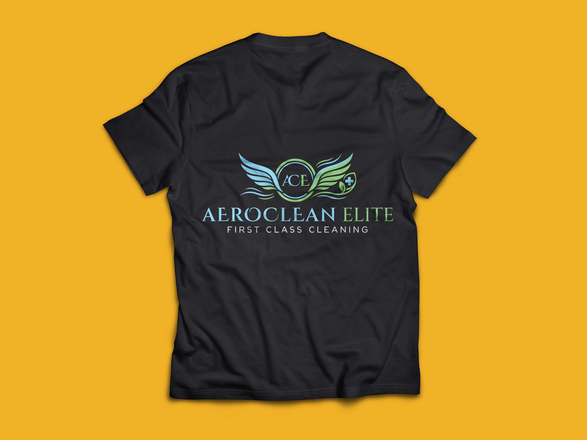 Logo Design by Mama Designer for this project | Design #37248674