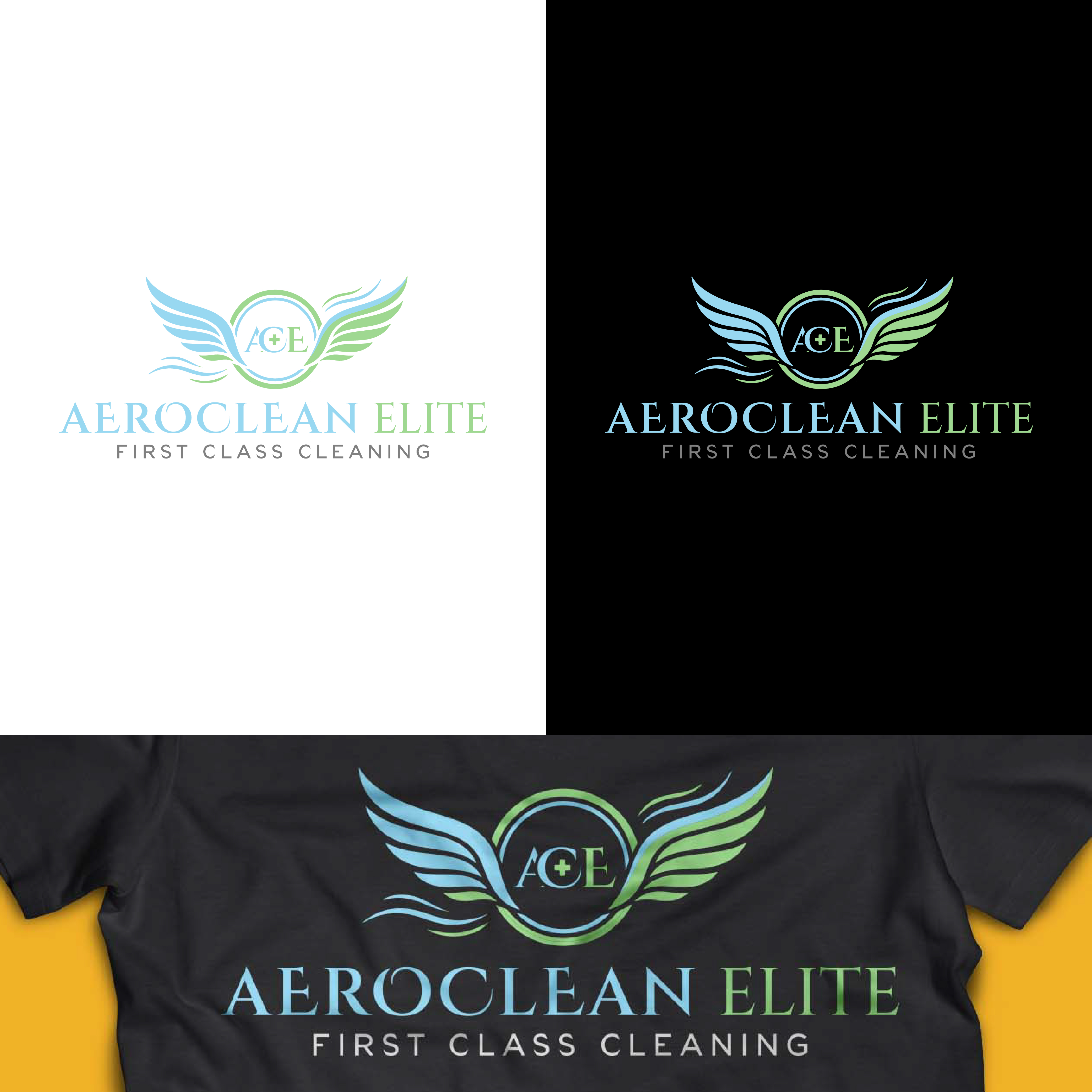 Logo-Design von Mama Designer für dieses Projekt | Design #37248675