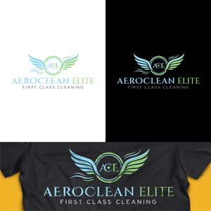 Logo-Design von Mama Designer für dieses Projekt | Design: #37248675