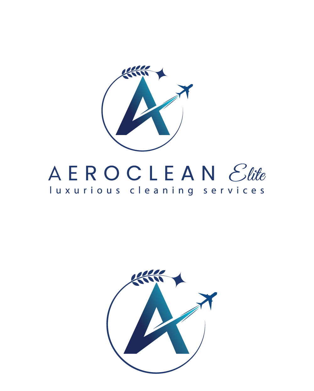 Logo Design by Bismillah logo for this project | Design #37242012