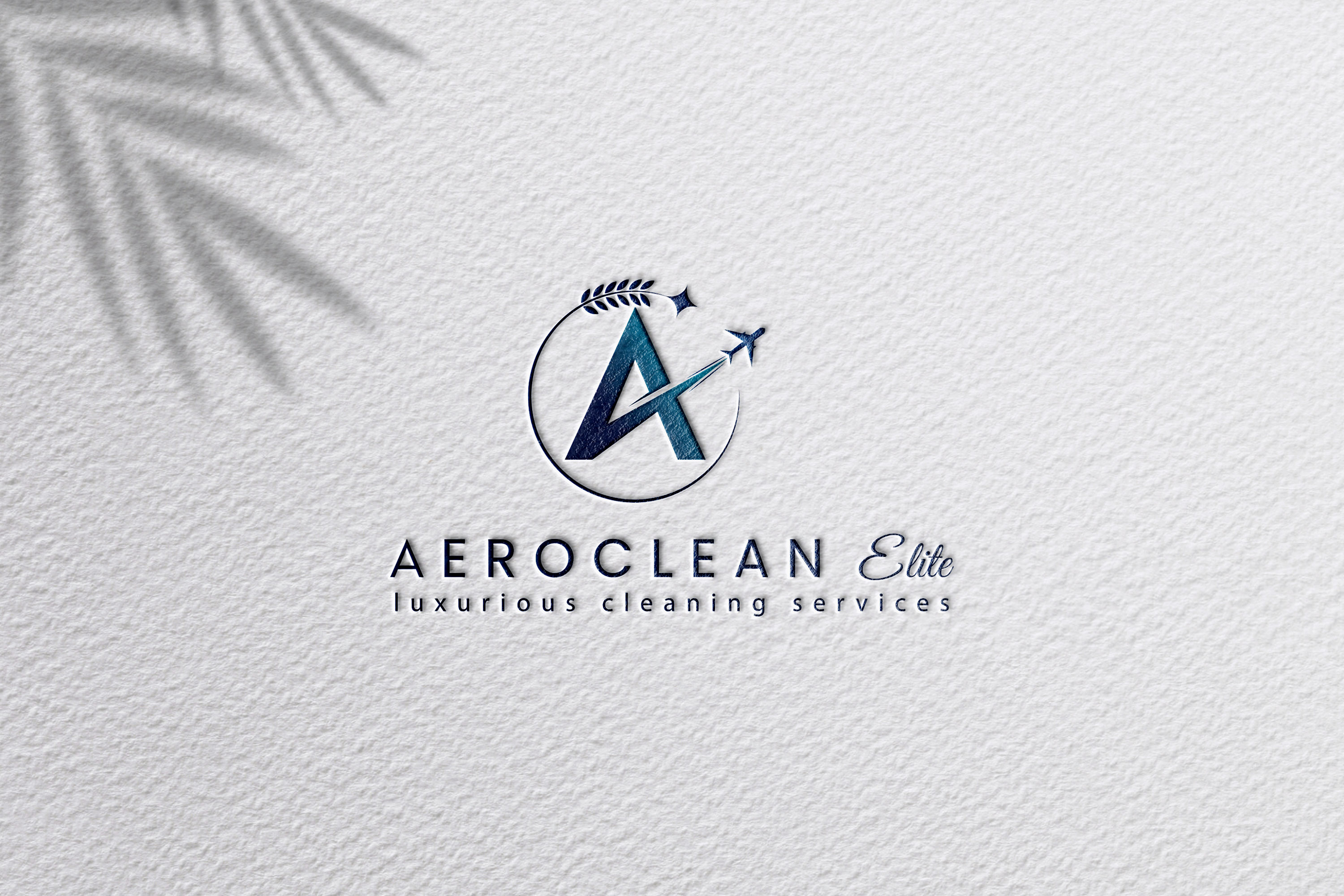 Logo Design by Bismillah logo for this project | Design #37242024