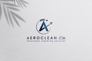 Logo Design by Bismillah logo for this project | Design: #37242024