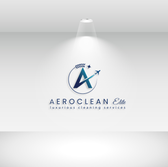 Logo Design by Bismillah logo for this project | Design #37242039