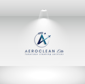 Logo Design by Bismillah logo for this project | Design: #37242039