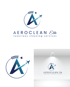 Logo Design by Bismillah logo for this project | Design: #37242042