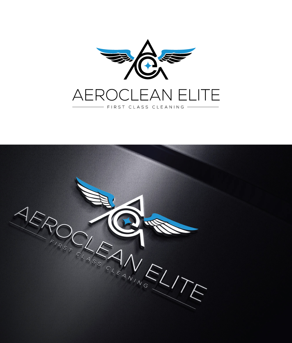 Logo Design by Bismillah logo for this project | Design #37250069