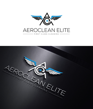 Logo Design by Bismillah logo for this project | Design: #37250069