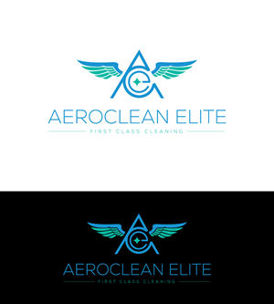 Logo Design by Bismillah logo for this project | Design: #37250088